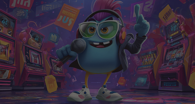 Mr Pacho
