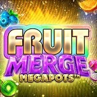 Fruit Merge Megapots